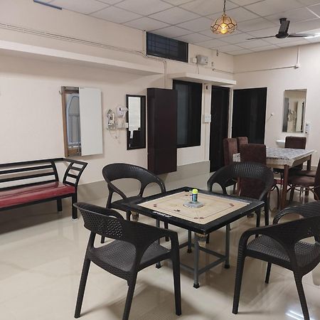 Udupi Homestay - Hill Top Villa Dış mekan fotoğraf