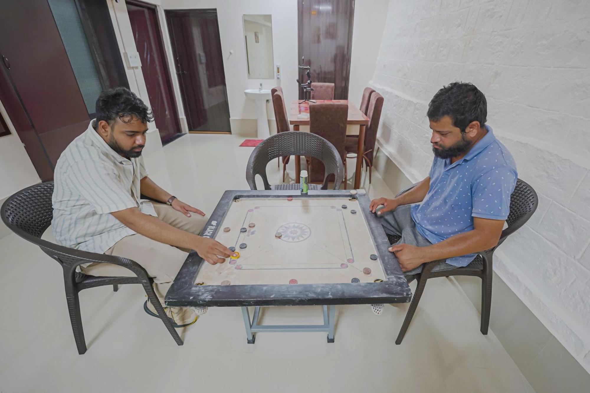 Udupi Homestay - Hill Top Villa Dış mekan fotoğraf