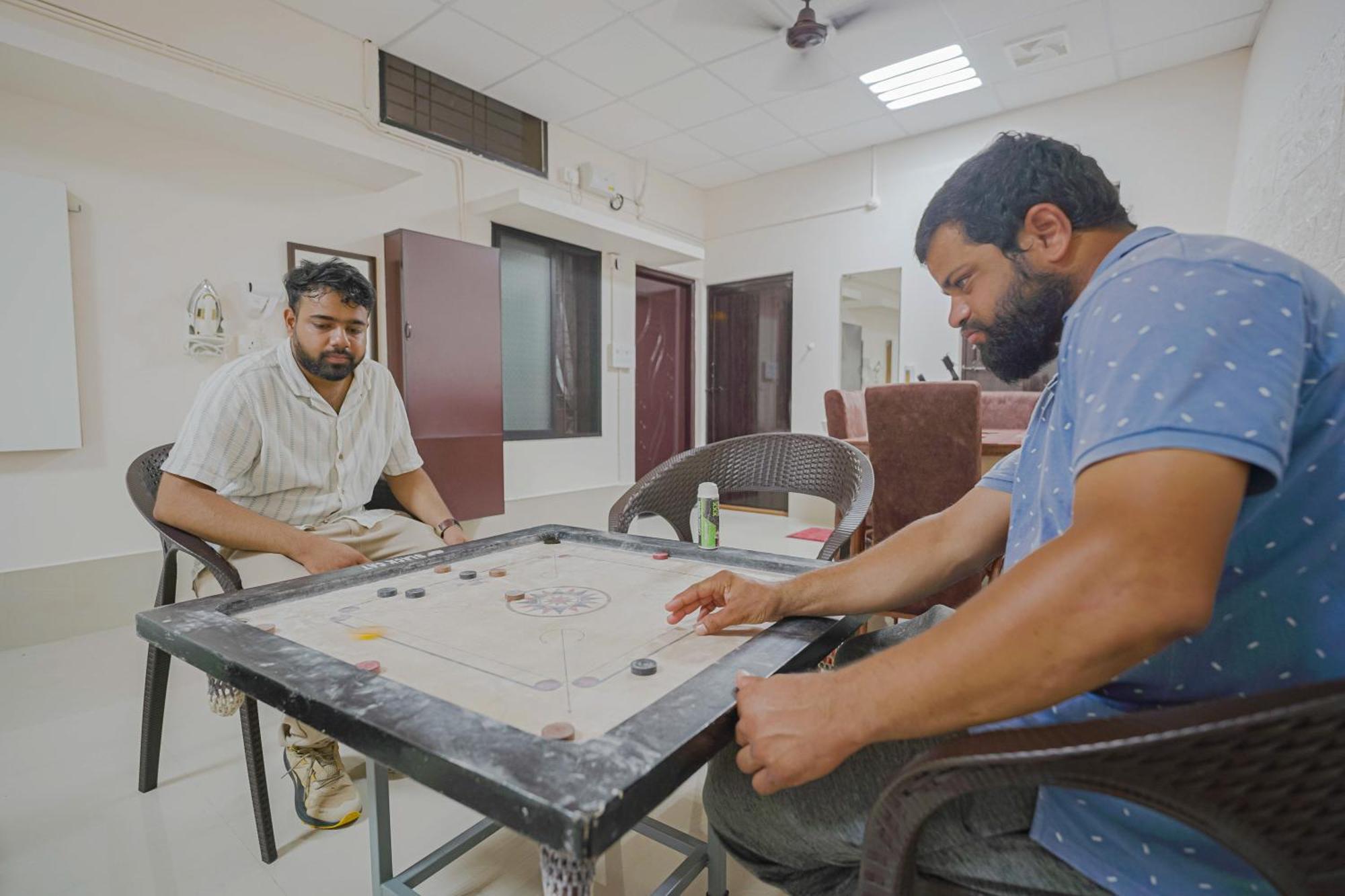 Udupi Homestay - Hill Top Villa Dış mekan fotoğraf